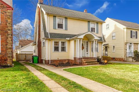 150 E 211th St, Euclid, OH 44123 photo 30