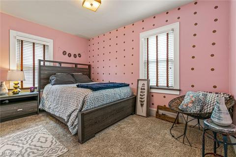 150 E 211th St, Euclid, OH 44123 photo 15