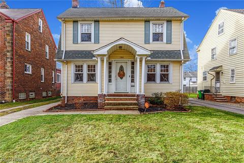 150 E 211th St, Euclid, OH 44123 photo 28
