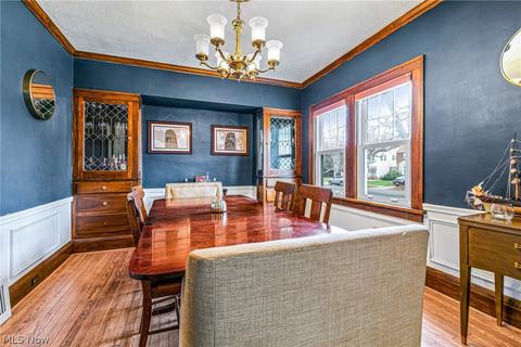 150 E 211th St, Euclid, OH 44123 photo 10