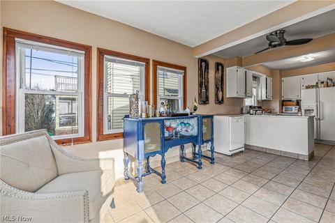 150 E 211th St, Euclid, OH 44123 photo 24