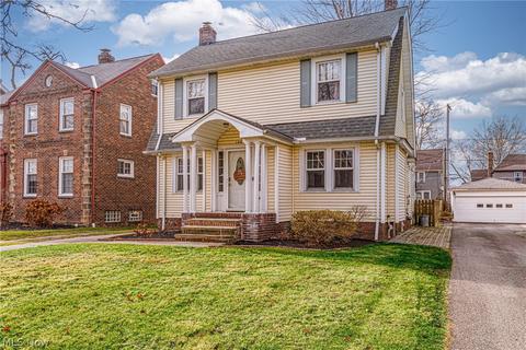 150 E 211th St, Euclid, OH 44123 photo 29