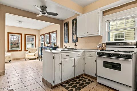 150 E 211th St, Euclid, OH 44123 photo 26