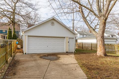 150 E 211th St, Euclid, OH 44123 photo 31