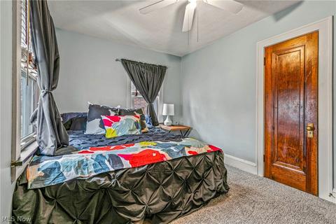 150 E 211th St, Euclid, OH 44123 photo 18