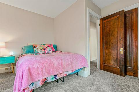 150 E 211th St, Euclid, OH 44123 photo 13