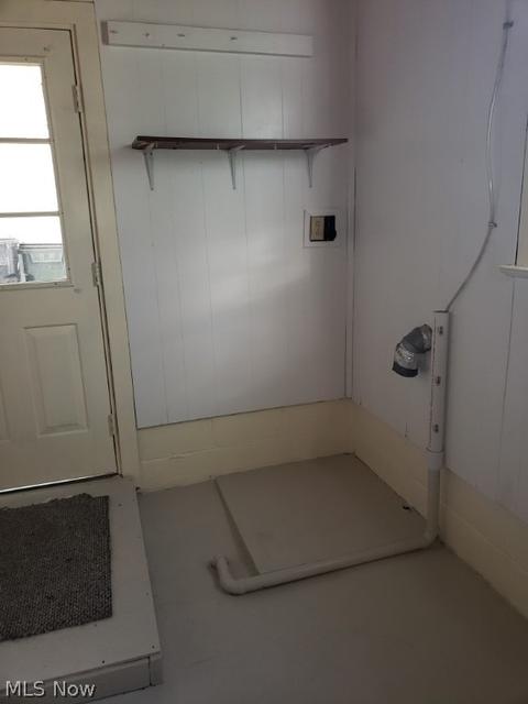 503 Eastern Heights Blvd, Elyria, OH 44035 photo 2