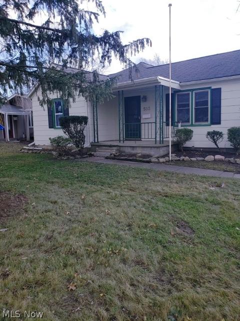 503 Eastern Heights Blvd, Elyria, OH 44035 photo 1