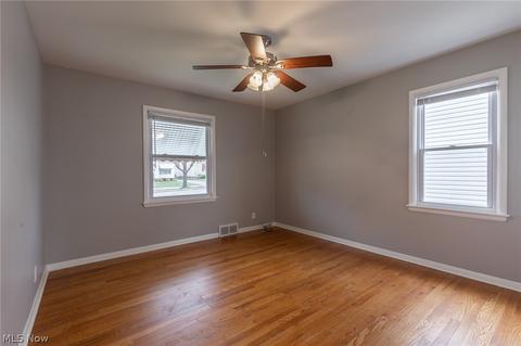 1746 Silver St, Wickliffe, OH 44092 photo 14