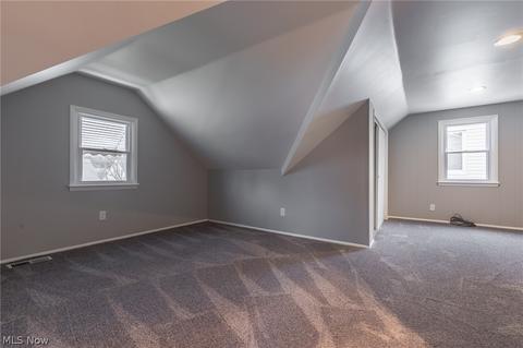 1746 Silver St, Wickliffe, OH 44092 photo 16