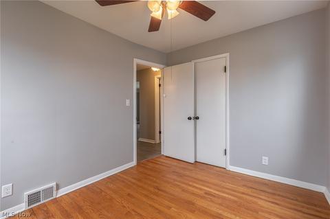 1746 Silver St, Wickliffe, OH 44092 photo 13