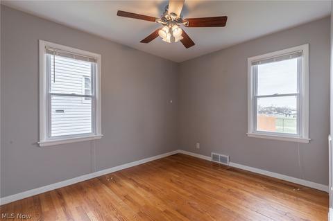 1746 Silver St, Wickliffe, OH 44092 photo 12