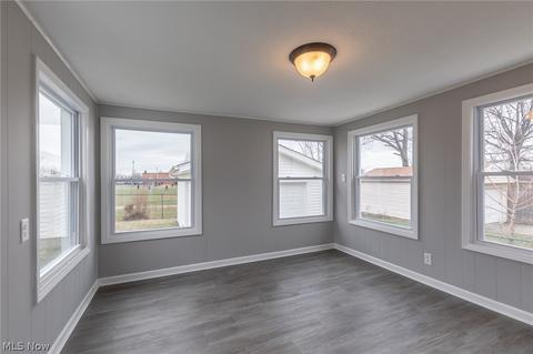 1746 Silver St, Wickliffe, OH 44092 photo 6