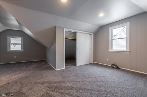1746 Silver St, Wickliffe, OH 44092 photo 19