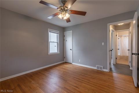 1746 Silver St, Wickliffe, OH 44092 photo 15