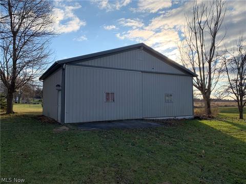 5569 Edmonds Rd, Bellevue, OH 44811 photo 16