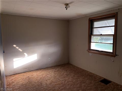5569 Edmonds Rd, Bellevue, OH 44811 photo 10