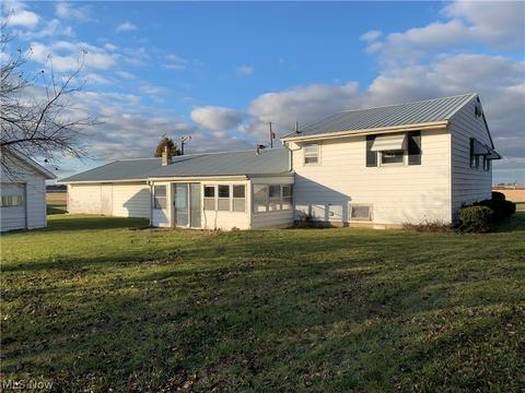 5569 Edmonds Rd, Bellevue, OH 44811 photo 13