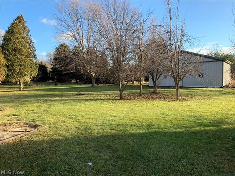 5569 Edmonds Rd, Bellevue, OH 44811 photo 15