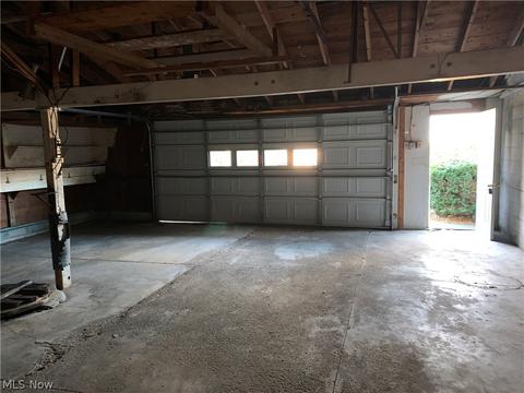 5569 Edmonds Rd, Bellevue, OH 44811 photo 14