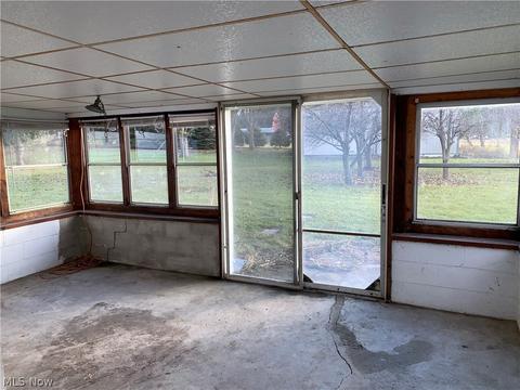 5569 Edmonds Rd, Bellevue, OH 44811 photo 12