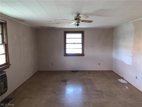 5569 Edmonds Rd, Bellevue, OH 44811 photo 8