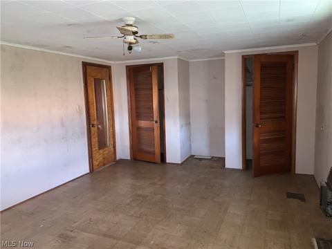 5569 Edmonds Rd, Bellevue, OH 44811 photo 7