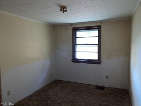 5569 Edmonds Rd, Bellevue, OH 44811 photo 9