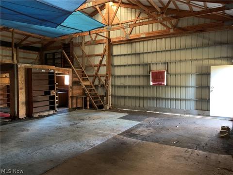 5569 Edmonds Rd, Bellevue, OH 44811 photo 17