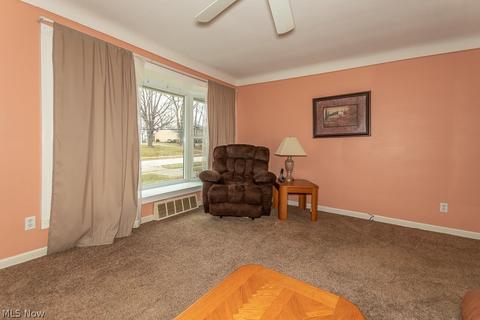 29320 Ridge Rd, Wickliffe, OH 44092 photo 5
