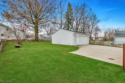29320 Ridge Rd, Wickliffe, OH 44092 photo 20