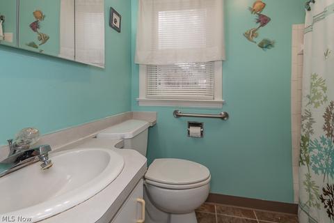 29320 Ridge Rd, Wickliffe, OH 44092 photo 12