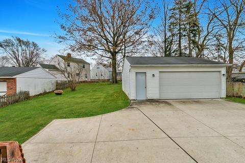 29320 Ridge Rd, Wickliffe, OH 44092 photo 22