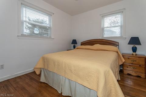 29320 Ridge Rd, Wickliffe, OH 44092 photo 15