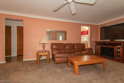 29320 Ridge Rd, Wickliffe, OH 44092 photo 3