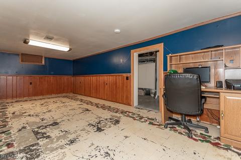 29320 Ridge Rd, Wickliffe, OH 44092 photo 17