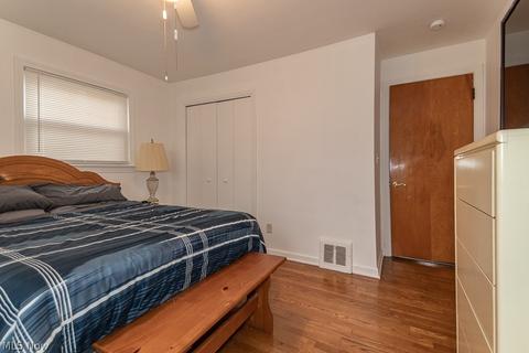 29320 Ridge Rd, Wickliffe, OH 44092 photo 14