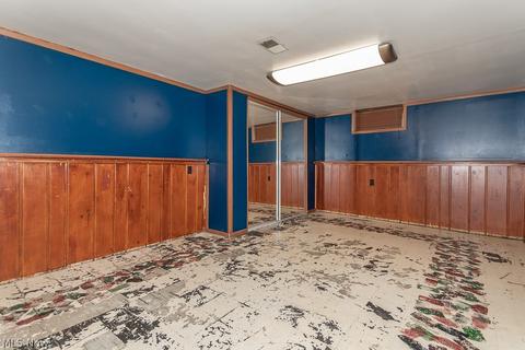 29320 Ridge Rd, Wickliffe, OH 44092 photo 16