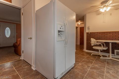 29320 Ridge Rd, Wickliffe, OH 44092 photo 9