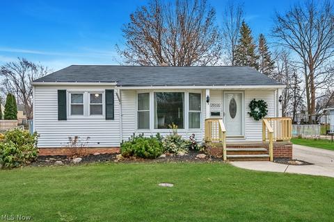 29320 Ridge Rd, Wickliffe, OH 44092 photo 1