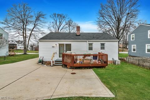 29320 Ridge Rd, Wickliffe, OH 44092 photo 21