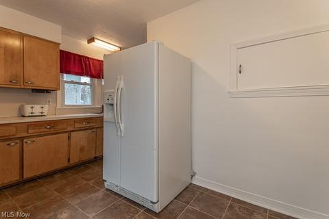 29320 Ridge Rd, Wickliffe, OH 44092 photo 11