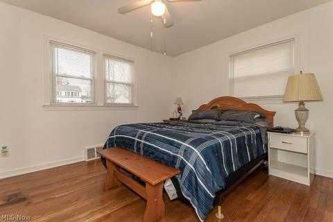29320 Ridge Rd, Wickliffe, OH 44092 photo 13