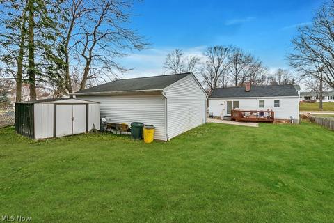 29320 Ridge Rd, Wickliffe, OH 44092 photo 19