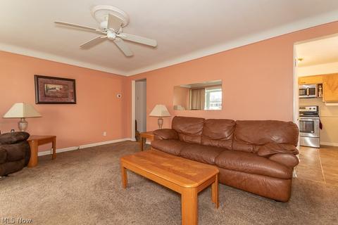 29320 Ridge Rd, Wickliffe, OH 44092 photo 4