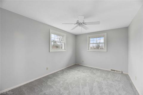 4831 Sandy Hook Dr, Parma, OH 44134 photo 24