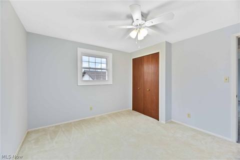 4831 Sandy Hook Dr, Parma, OH 44134 photo 22