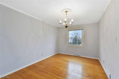 4831 Sandy Hook Dr, Parma, OH 44134 photo 7