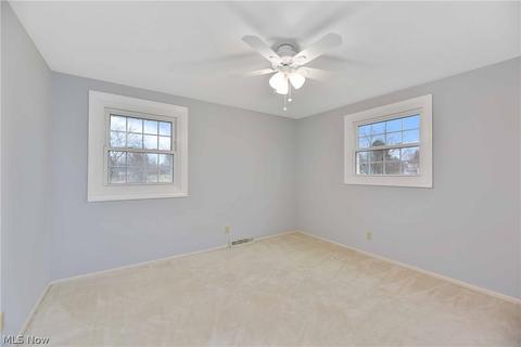 4831 Sandy Hook Dr, Parma, OH 44134 photo 21
