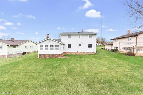 4831 Sandy Hook Dr, Parma, OH 44134 photo 34